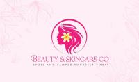 Beauty & Skincare Co image 1