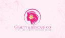Beauty & Skincare Co logo