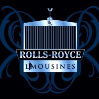 Rolls Royce Limousines image 13