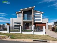 Stroud Homes Central Coast image 9