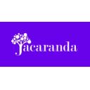 Jacaranda Finance Perth logo