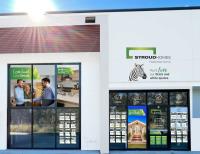 Stroud Homes Central Coast image 2