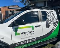 Stroud Homes Central Coast image 5