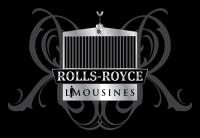 Rolls Royce Limousines image 1