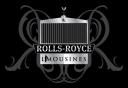 Rolls Royce Limousines logo