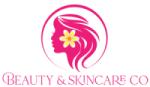 Beauty & Skincare Co image 6
