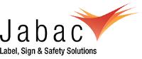 Jabac Label, Sign And Safety Solutions image 1