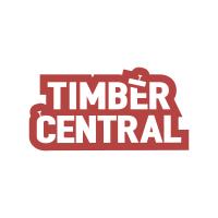 Timber Central Pty Ltd image 4