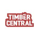 Timber Central Pty Ltd logo