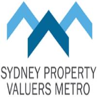 Sydney Property Valuers Metro image 1