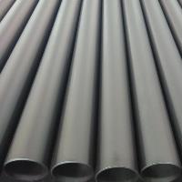 Huaxi Steel Pipeline Manufacturer Co., Ltd. image 5