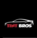 Tint Bros logo