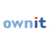Ownit Conveyancing image 1