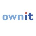 Ownit Conveyancing logo