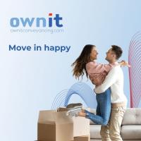Ownit Conveyancing image 2