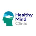 Healthy Mind Clinic logo