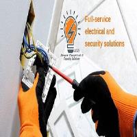 Smart Electrical & Security Solutions image 1