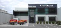 Cleveland Compressed Air Services image 2