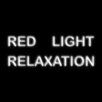 Red Light Relaxation Centre (Brothel) 墨尔本妓院 红灯区 大院 image 2