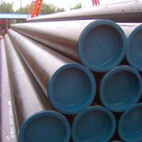 Huaxi Steel Pipeline Manufacturer Co., Ltd. image 6
