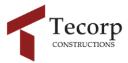 Tecorp Pty Ltd logo