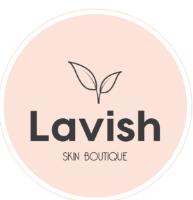 Lavish Skin Boutique image 1