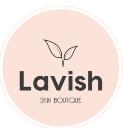 Lavish Skin Boutique logo