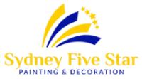 Sydney Five Star Painting & Decoration image 1