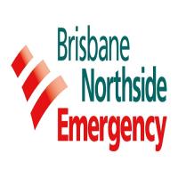Brisbane Northside Emergency image 1