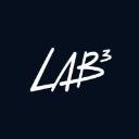 LAB3 Solutions logo