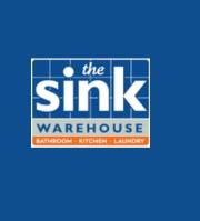 The Sink Warehouse image 1