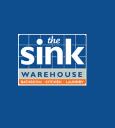 The Sink Warehouse logo