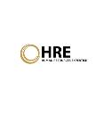 HR Expertise logo