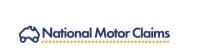 National Motor Claims image 1