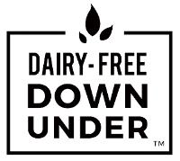Dairy Free Down Under image 5