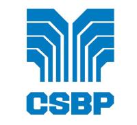 CSBP Fertilisers image 1