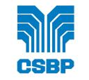 CSBP Fertilisers logo