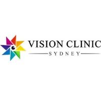 Vision Clinic Sydney image 3