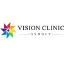 Vision Clinic Sydney logo