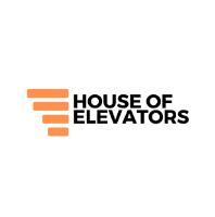 House of Elevators image 1