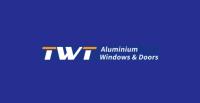 TWT Aluminium Windows & Doors image 1