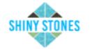 Shiny Stones image 1