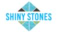 Shiny Stones logo