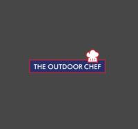 The Outdoor Chef image 1