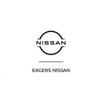 Eagers Nissan Service Brisbane image 1