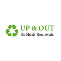 Up N Out Rubbish Removals image 4
