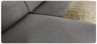 Capital Upholstery Cleaning Canberra image 4