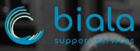 Biala Support Services image 1