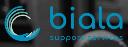 Biala Support Services logo