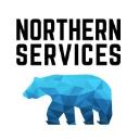 Greater Northern Community Services (GNCS) logo